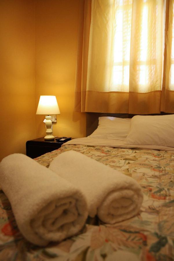 Lion Backpackers Hotel Lima Exterior foto